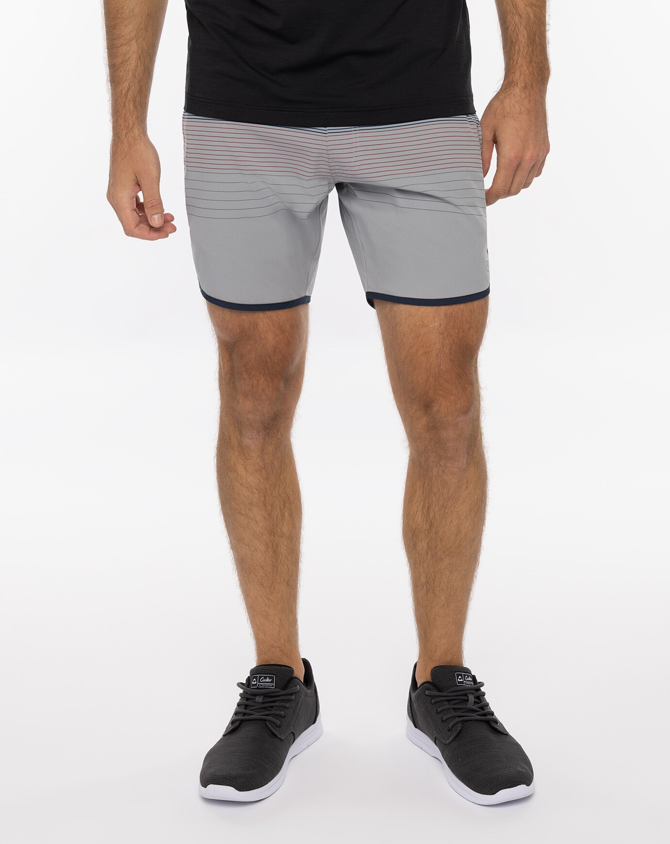 Travis mathew shorts new arrivals
