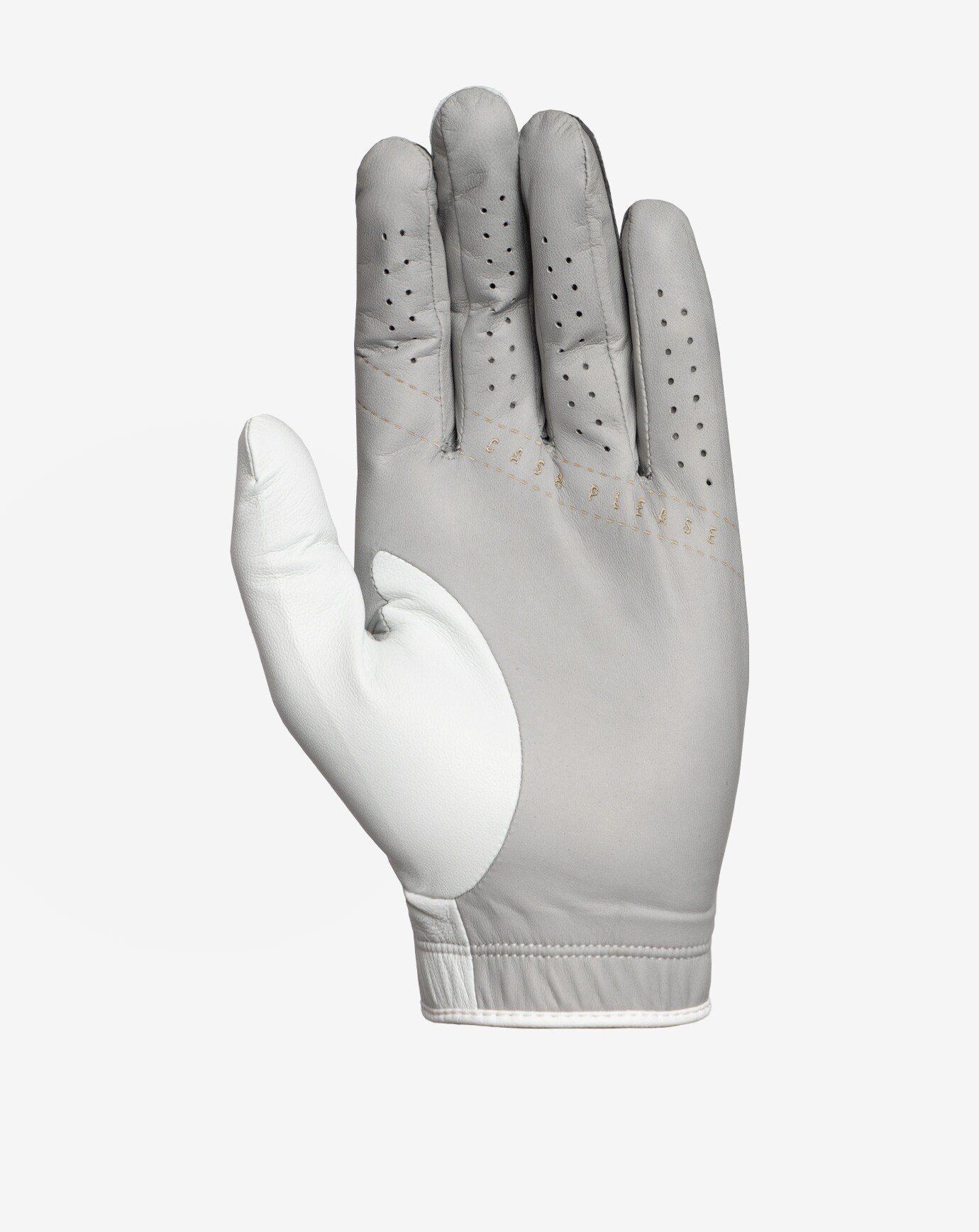 BETWEEN THE LINES GLOVE Image Thumbnail 2