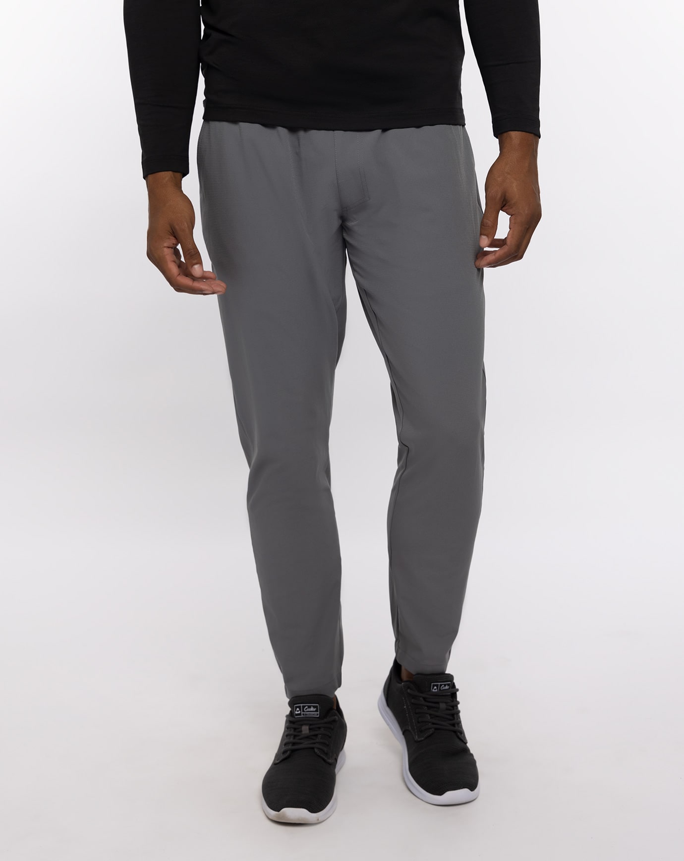Travel 2.0 Active Pant