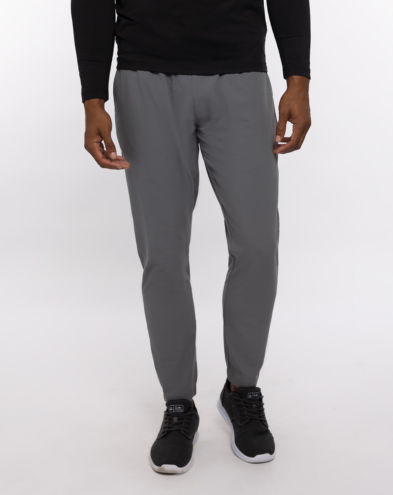 CLOUD PANT 2.0 | TravisMathew