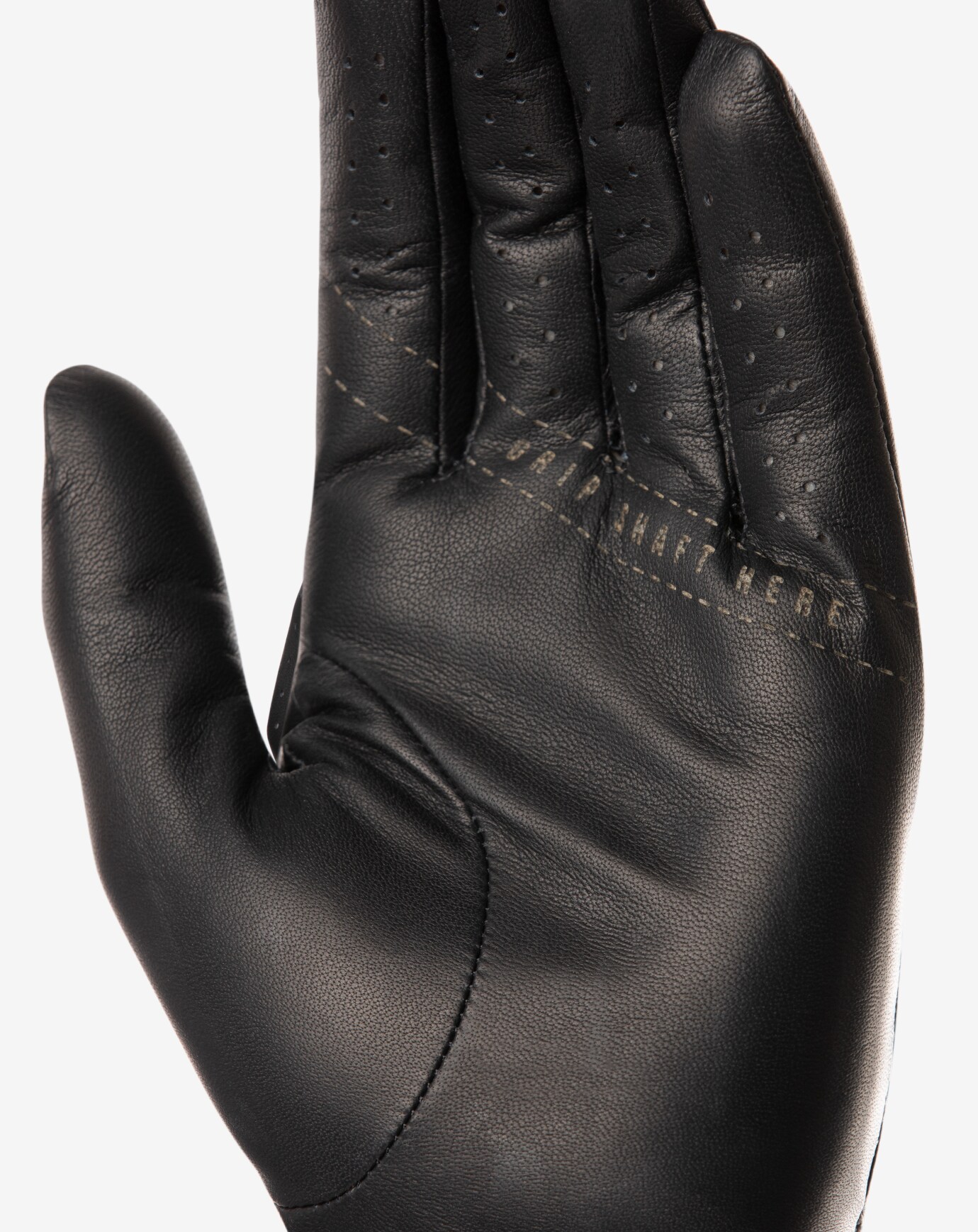 NERD FINGERS GLOVE Image Thumbnail 4
