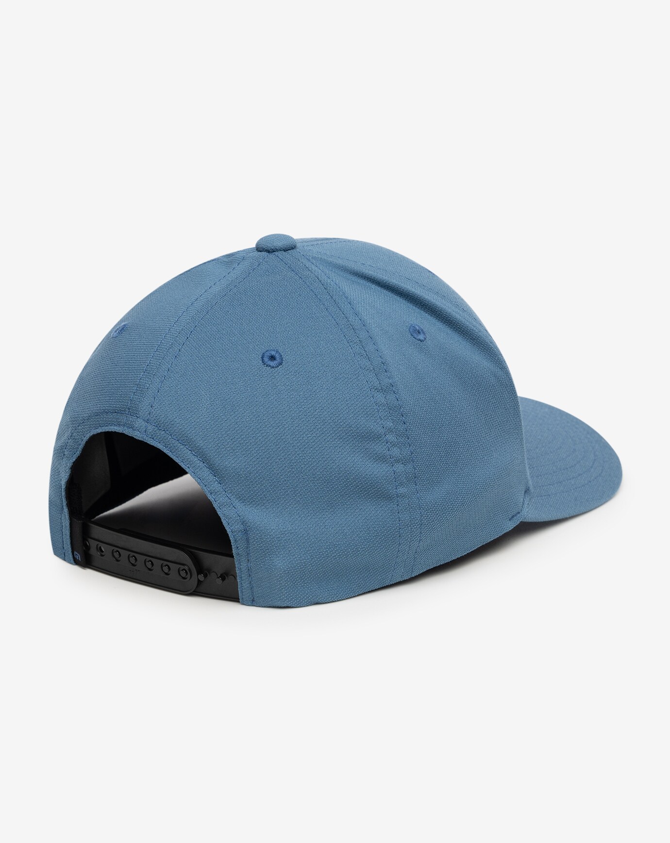SHARK SIGHTING YOUTH HAT Image Thumbnail 3