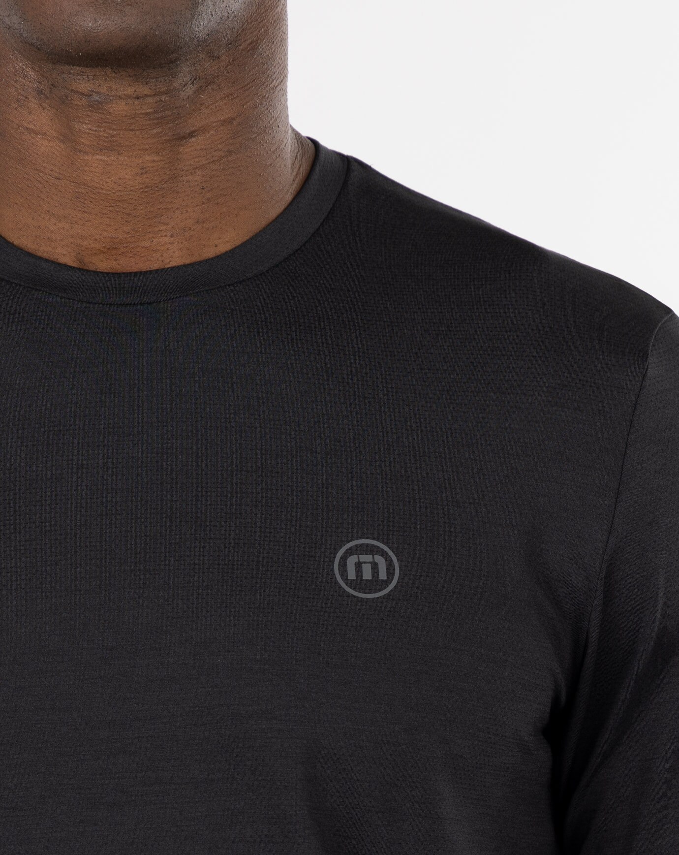 最安値買取 ennoy XL NAVY × GRAY T-Shirt Border S/S Tシャツ/カットソー(半袖/袖なし)