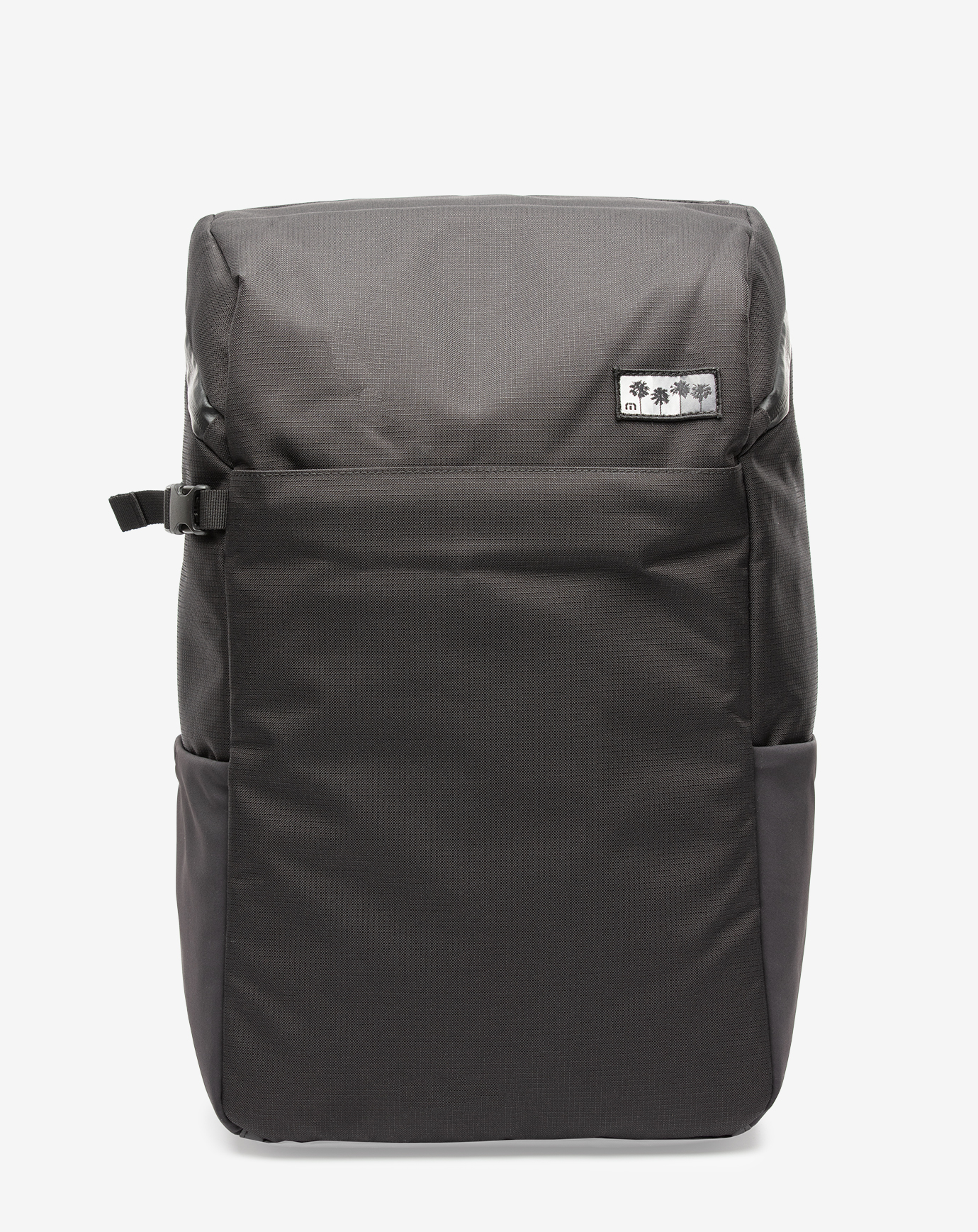 The New Originals Laptop Bag Men Messenger & Crossbody Bags Black in size:ONE Size
