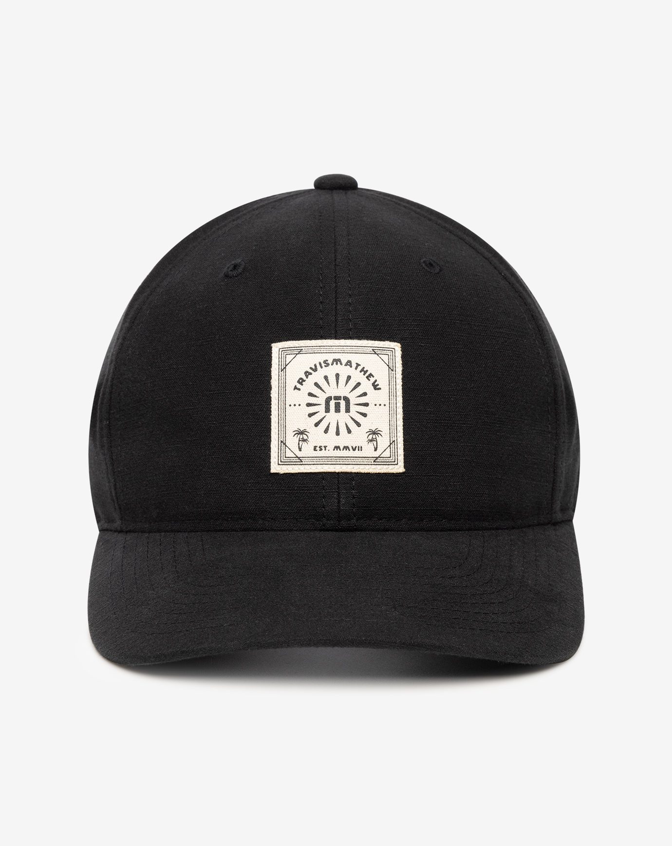 PILSEN SNAPBACK HAT 0