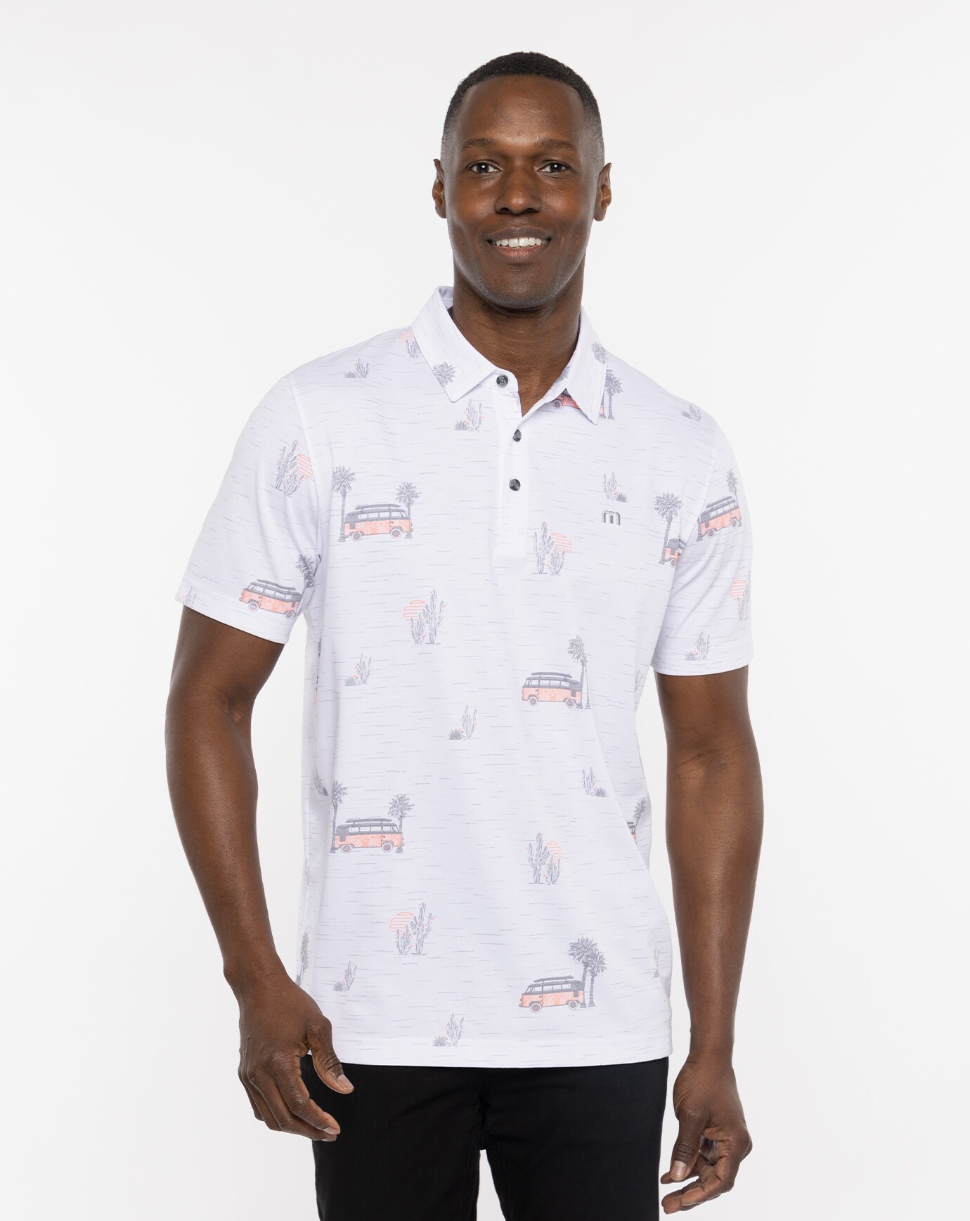 Volkswagen t deals shirt malaysia