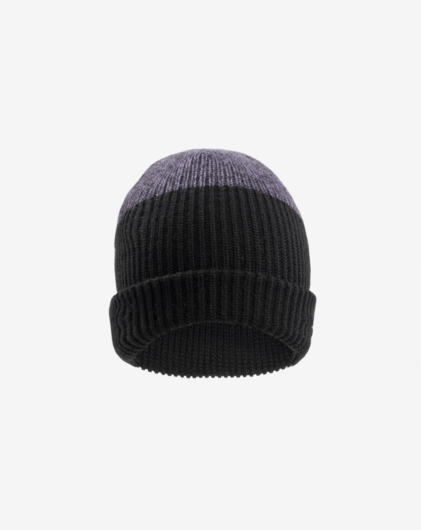 JACK KNIFE BEANIE 0