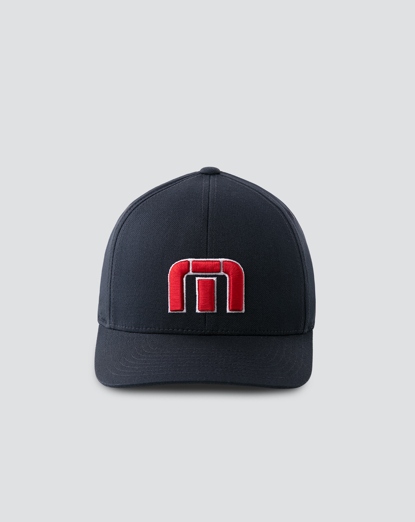 Travis mathew snapback hats new arrivals