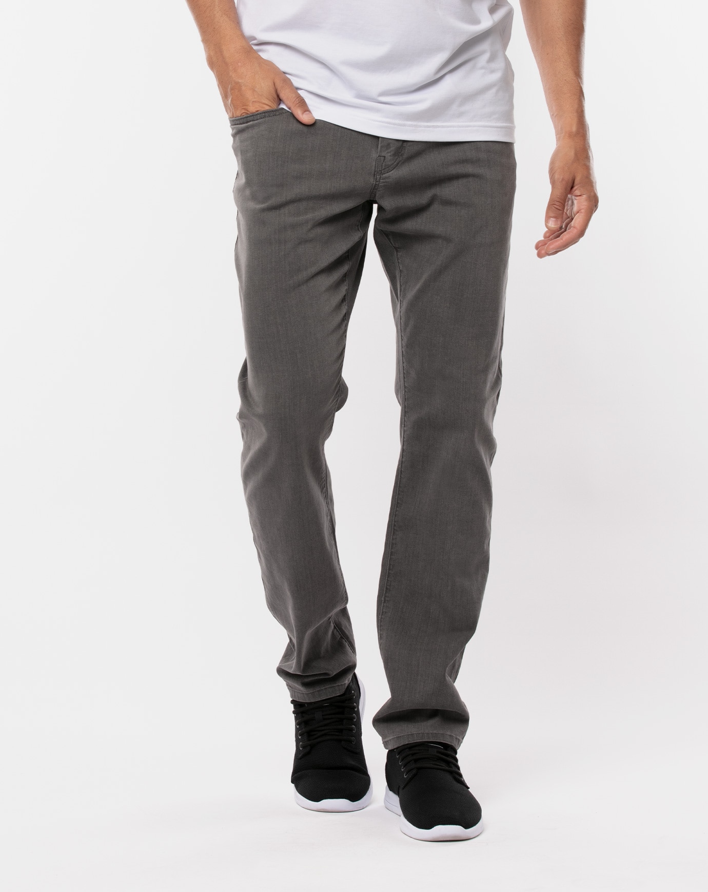 Pants | Bottoms | TM | TravisMathew