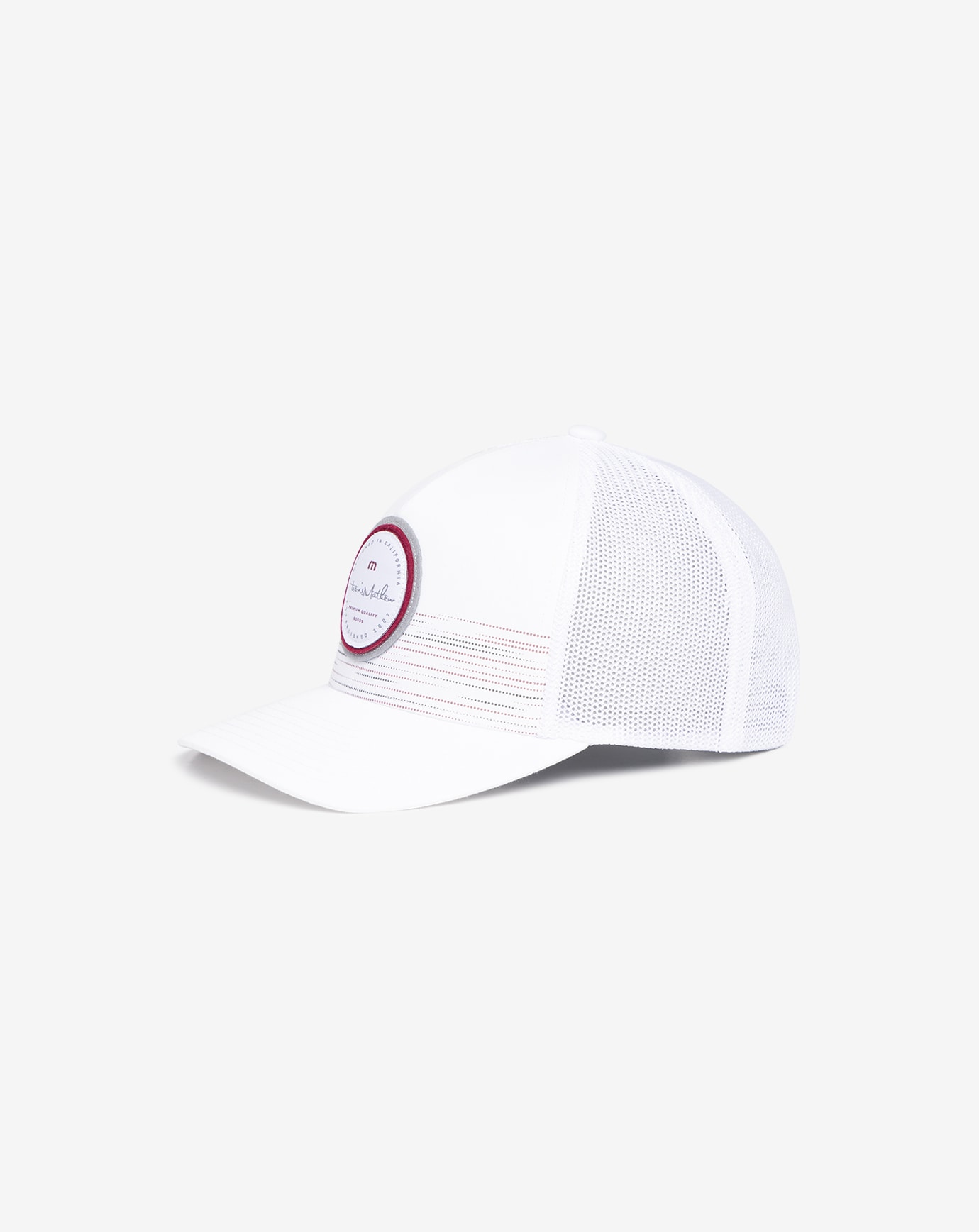1BW103_1WHT_2.jpg