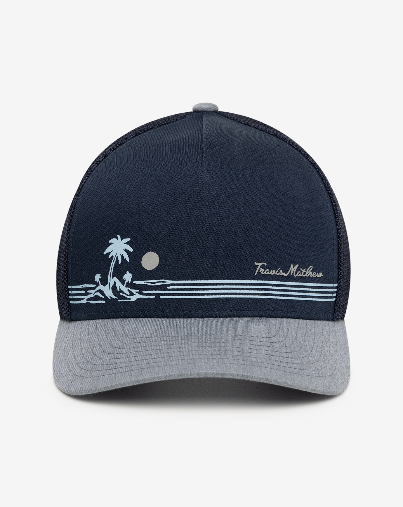 LAKE CHAPALA YOUTH HAT 1