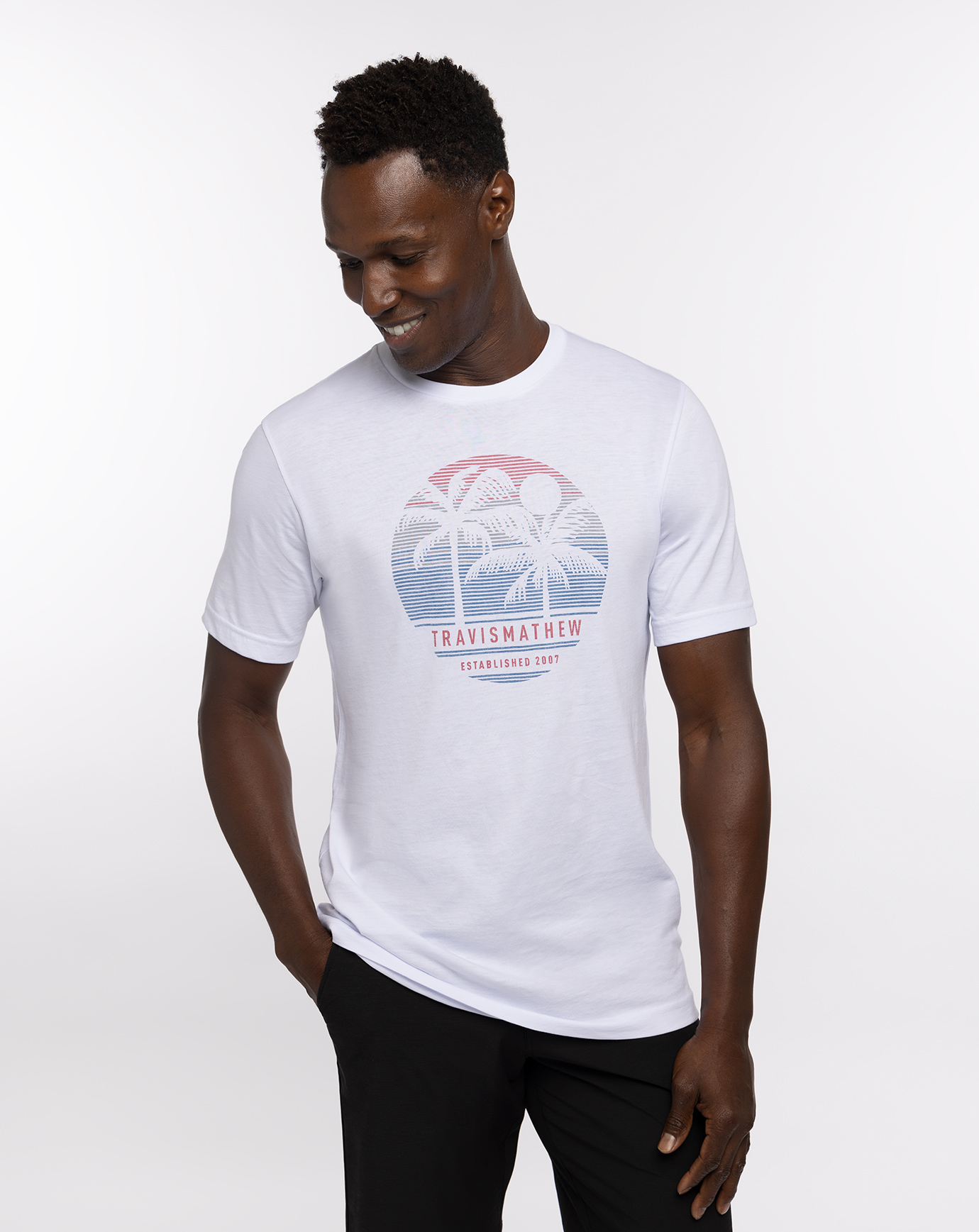 CONCHEROS TEE 1