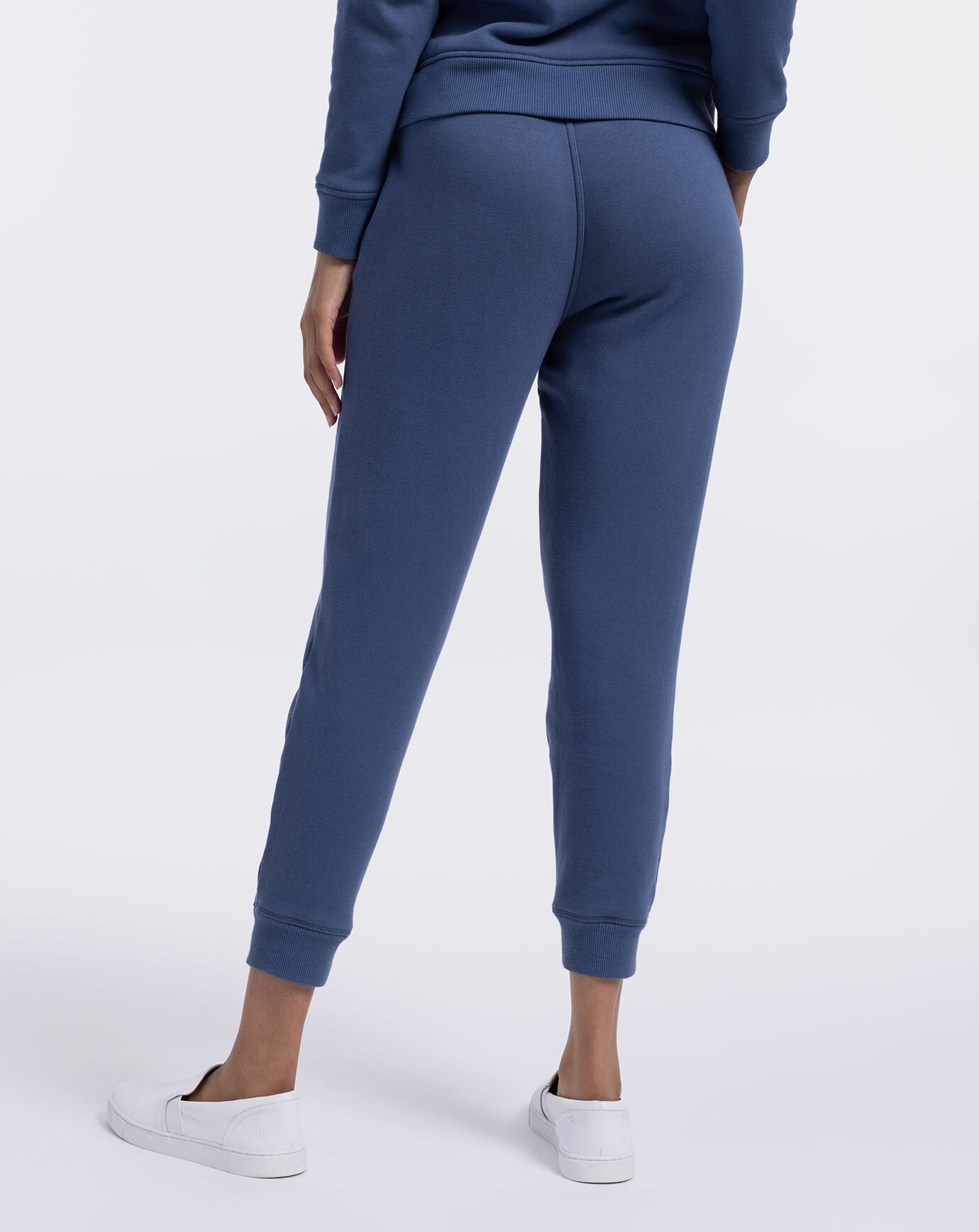 WOMENS CLOUD FULL LOUNGER Image Thumbnail 2