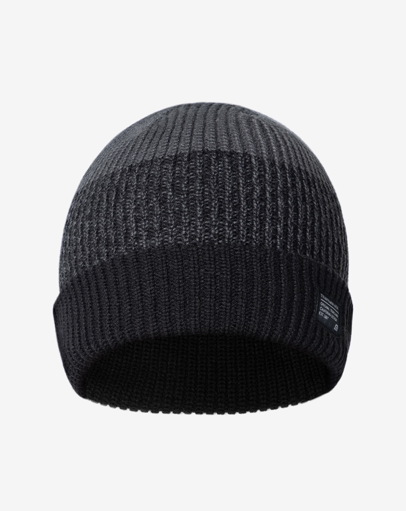 Travis mathew beanie on sale