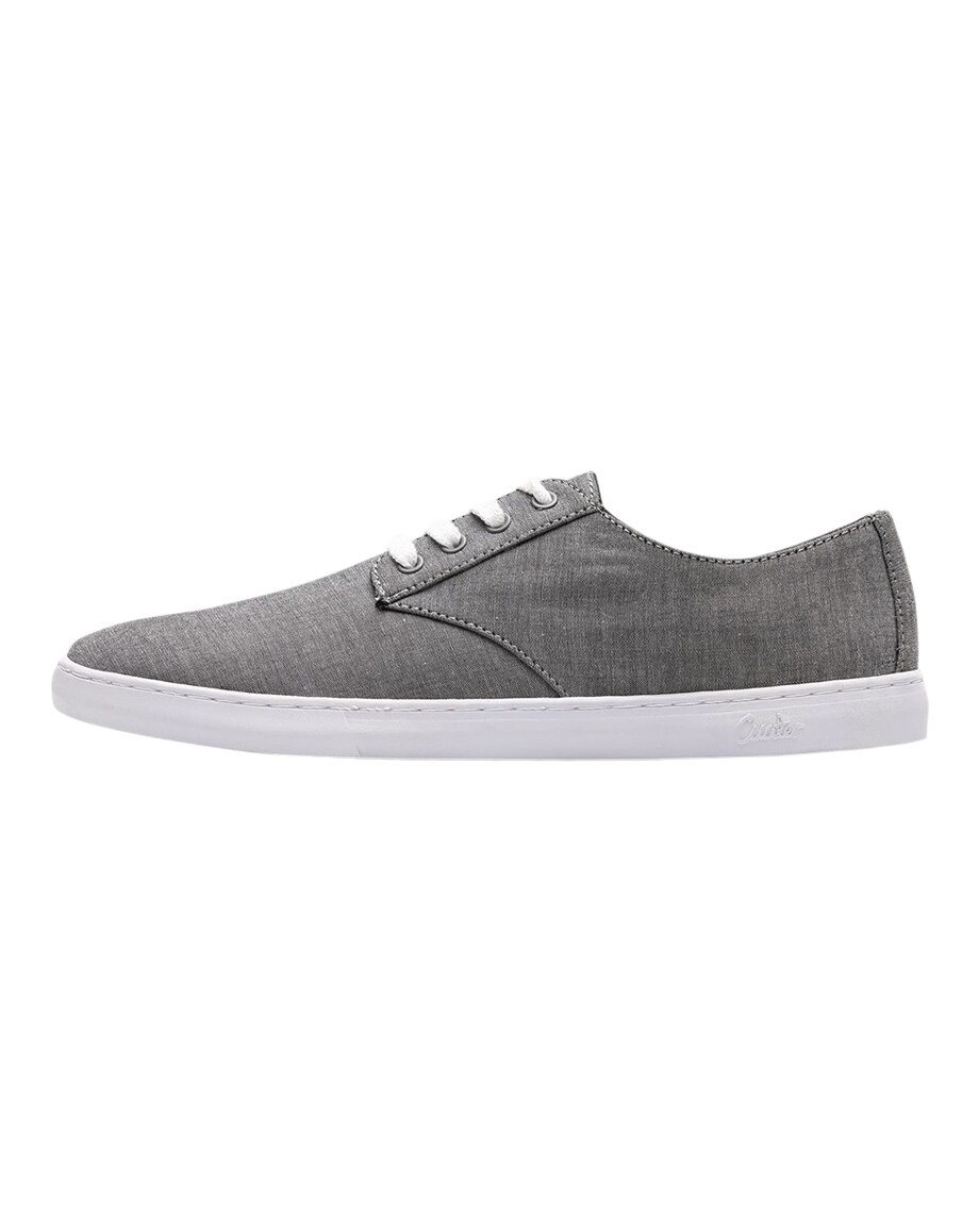 KRUZERS 2.0 SHOE_4MT115_0QSH_