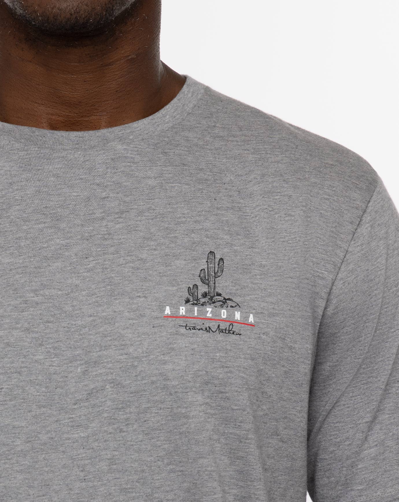 BELL ROCK TEE Image Thumbnail 3