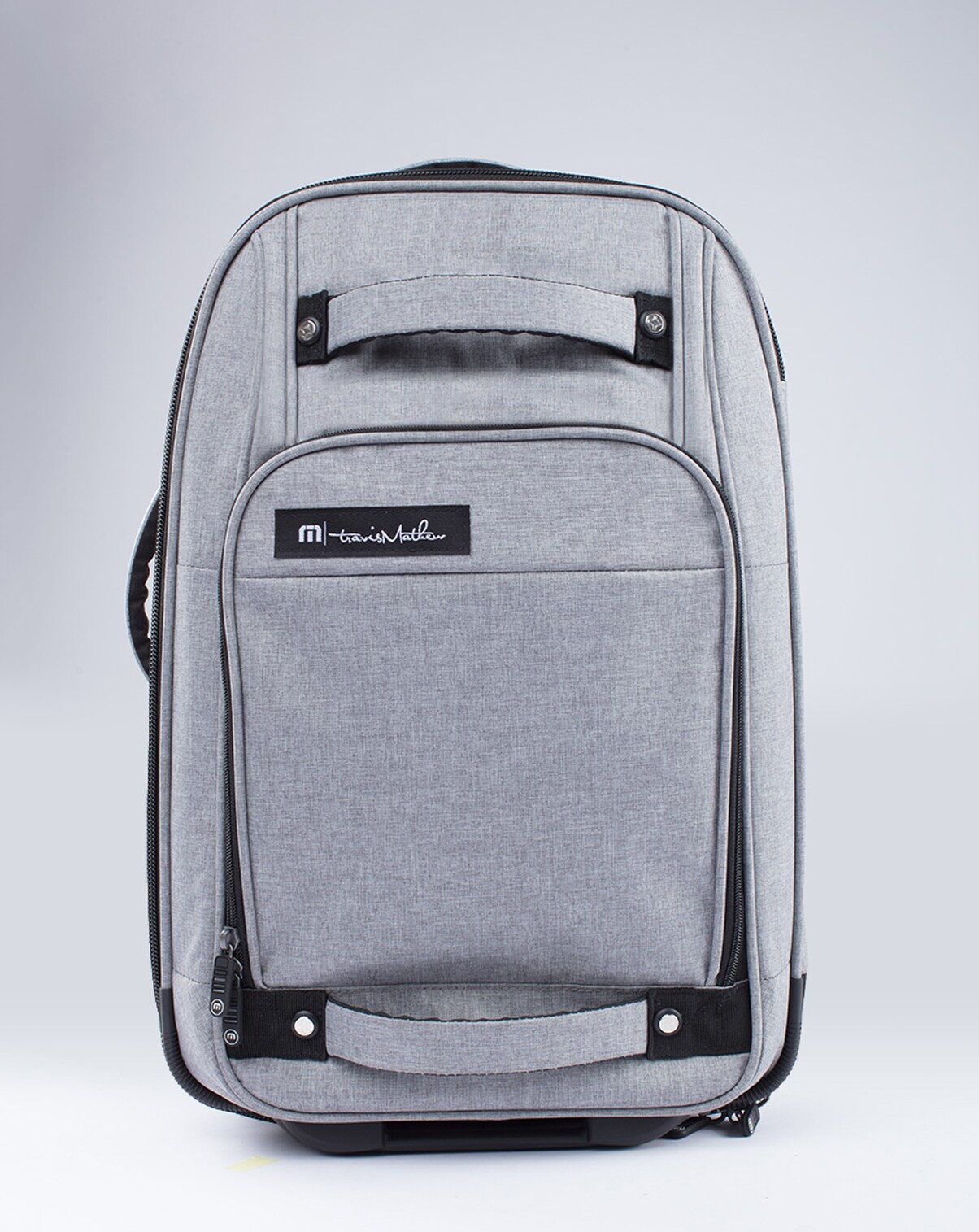 travis mathew laptop backpack
