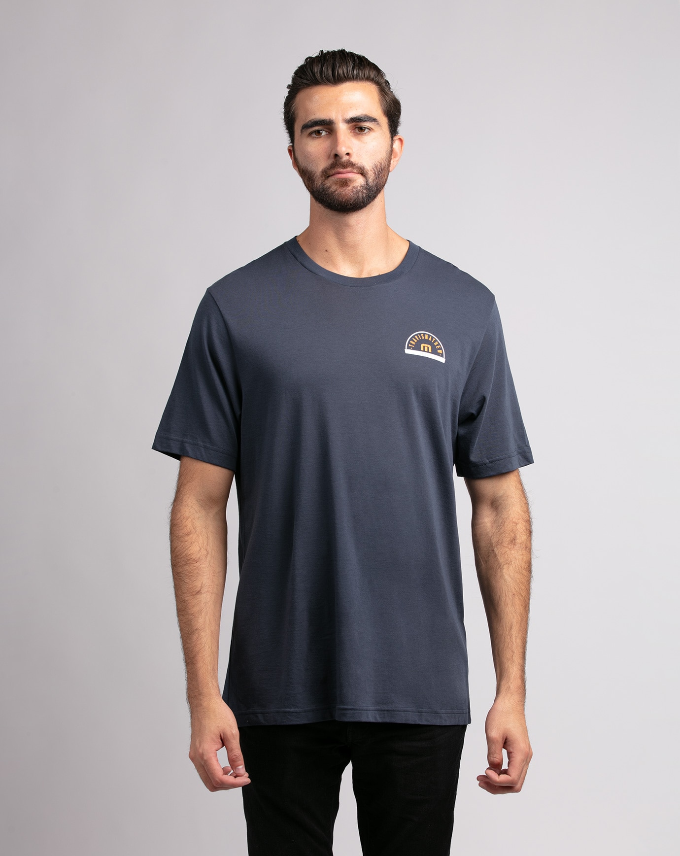DA BEERS TEE_1MS497_4MIN_