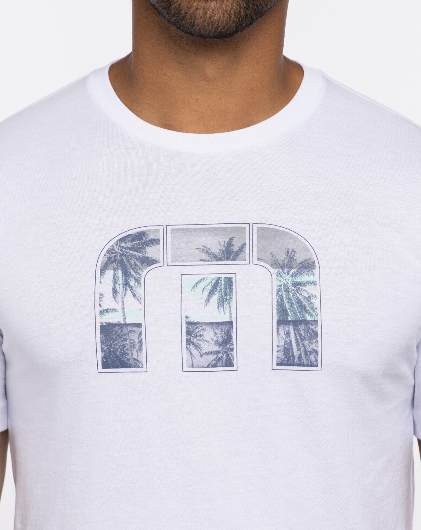 REEF LIFE TEE Image Thumbnail 5