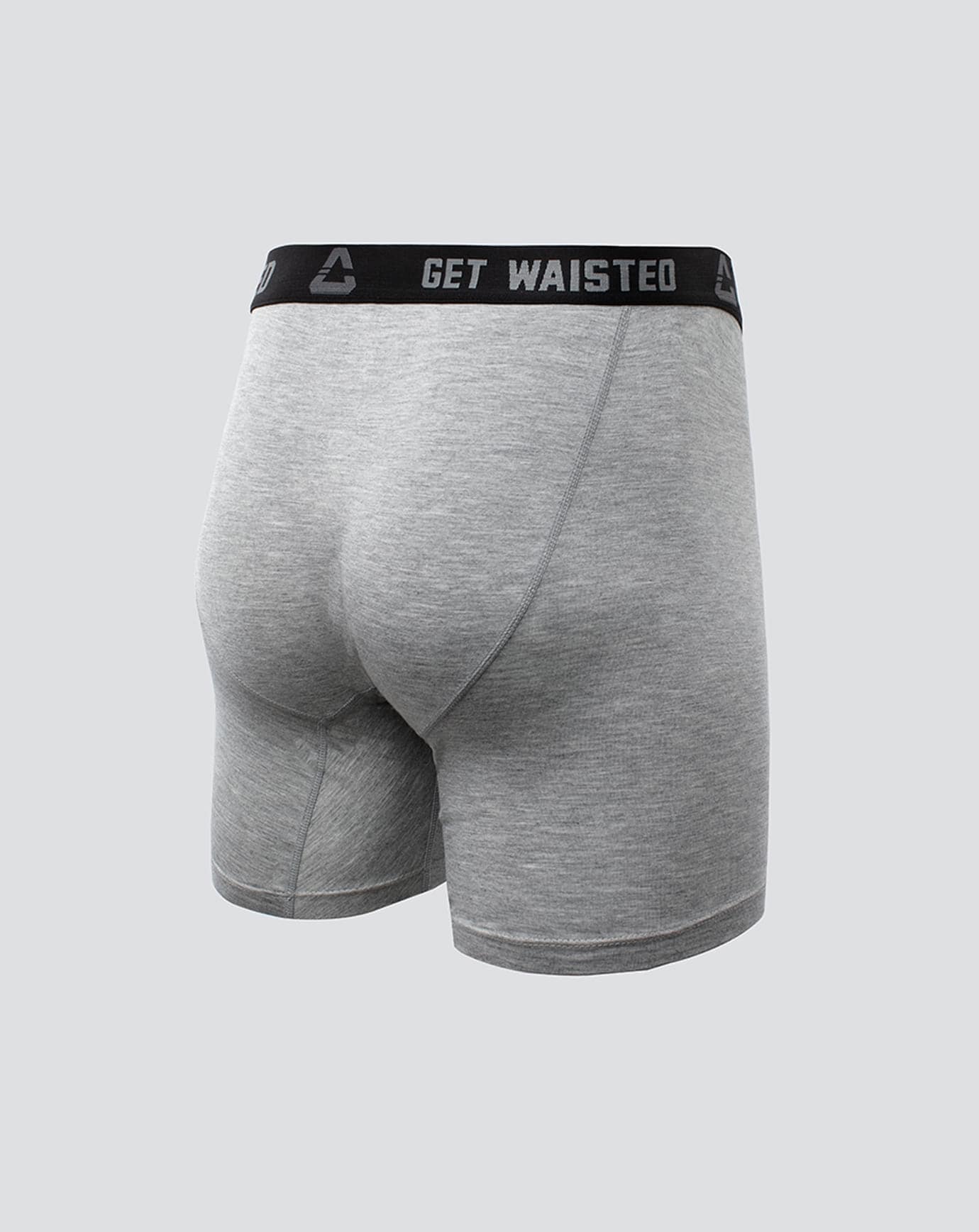 SHWAISTED BOXER Image Thumbnail 2