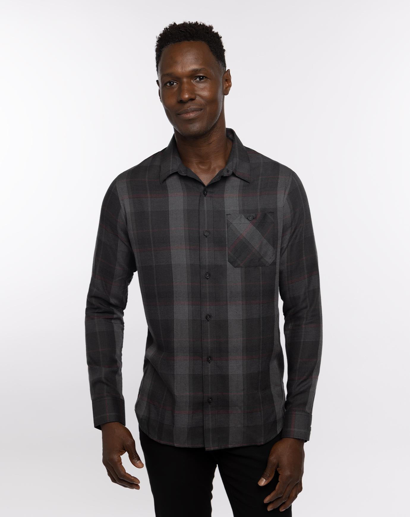 PRIZE MONEY BUTTON-UP 0