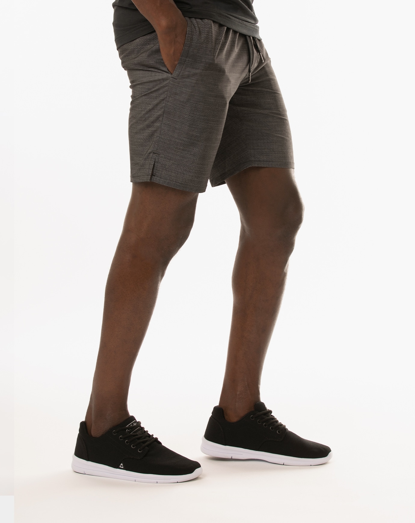 ZIPLINE ACTIVE SHORT