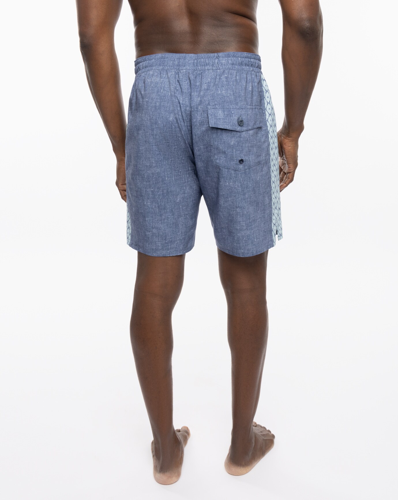 LOCKSMITH BOARDSHORT Image Thumbnail 3