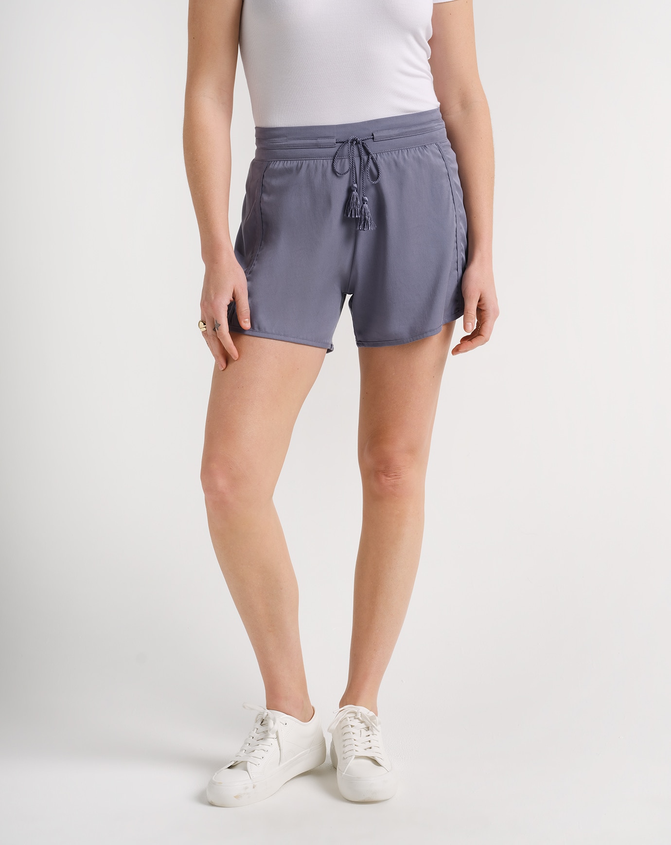 Related Product - OUT TO SEA SHORT
