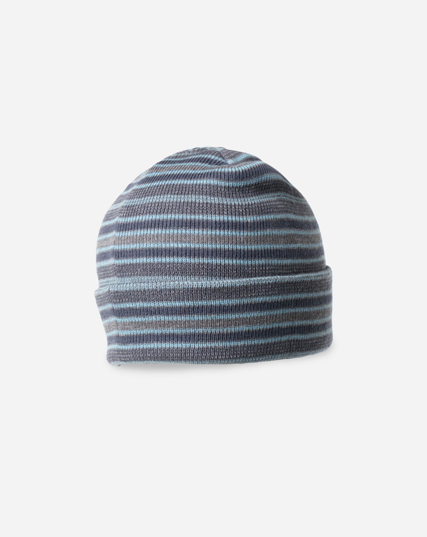 FUTURE TRIPPIN BEANIE Image Thumbnail 2