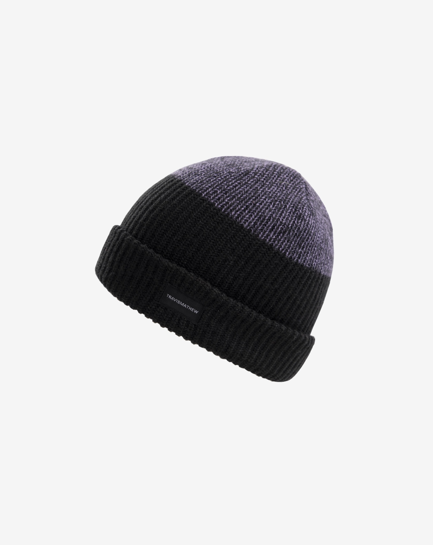 JACK KNIFE BEANIE Image Thumbnail 1