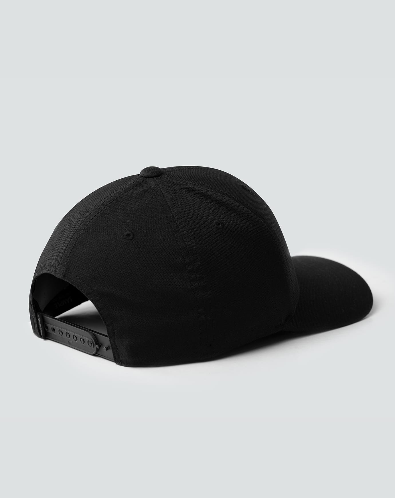 BARTENDER SNAPBACK HAT Image Thumbnail 3