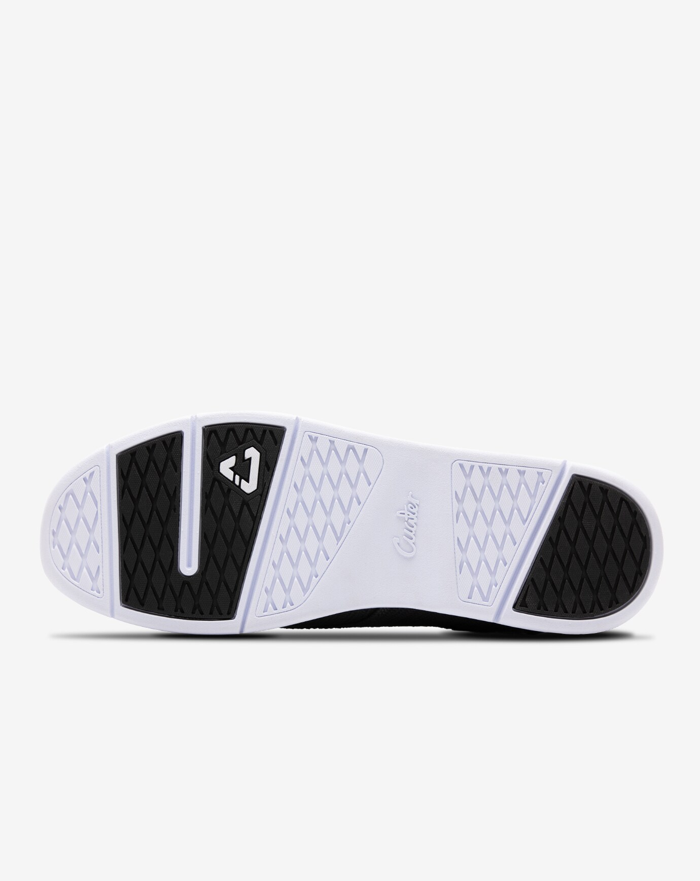 THE DAILY KNIT SHOE Image Thumbnail 3