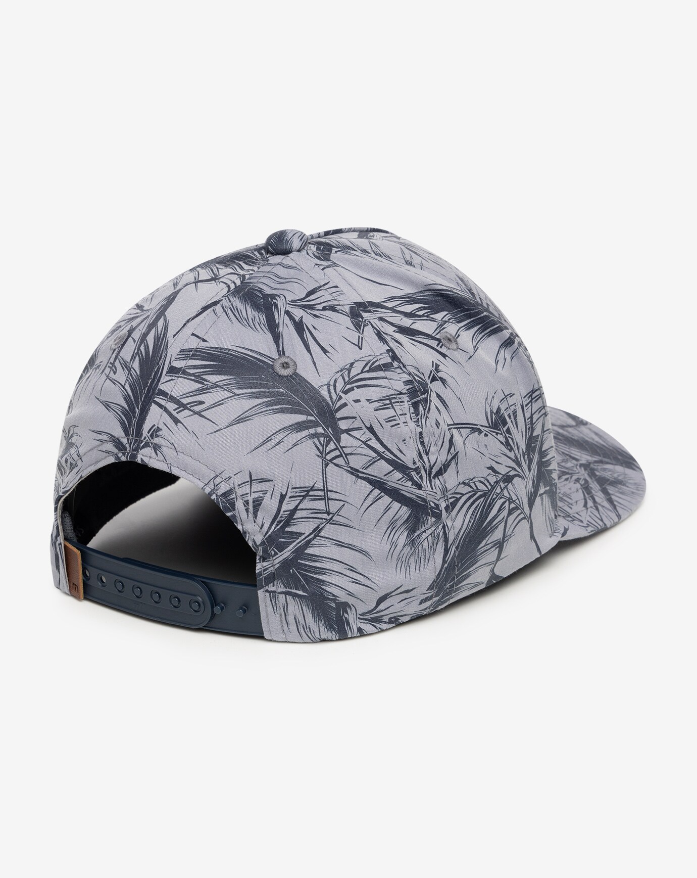 SPICY MARG SNAPBACK HAT Image Thumbnail 3