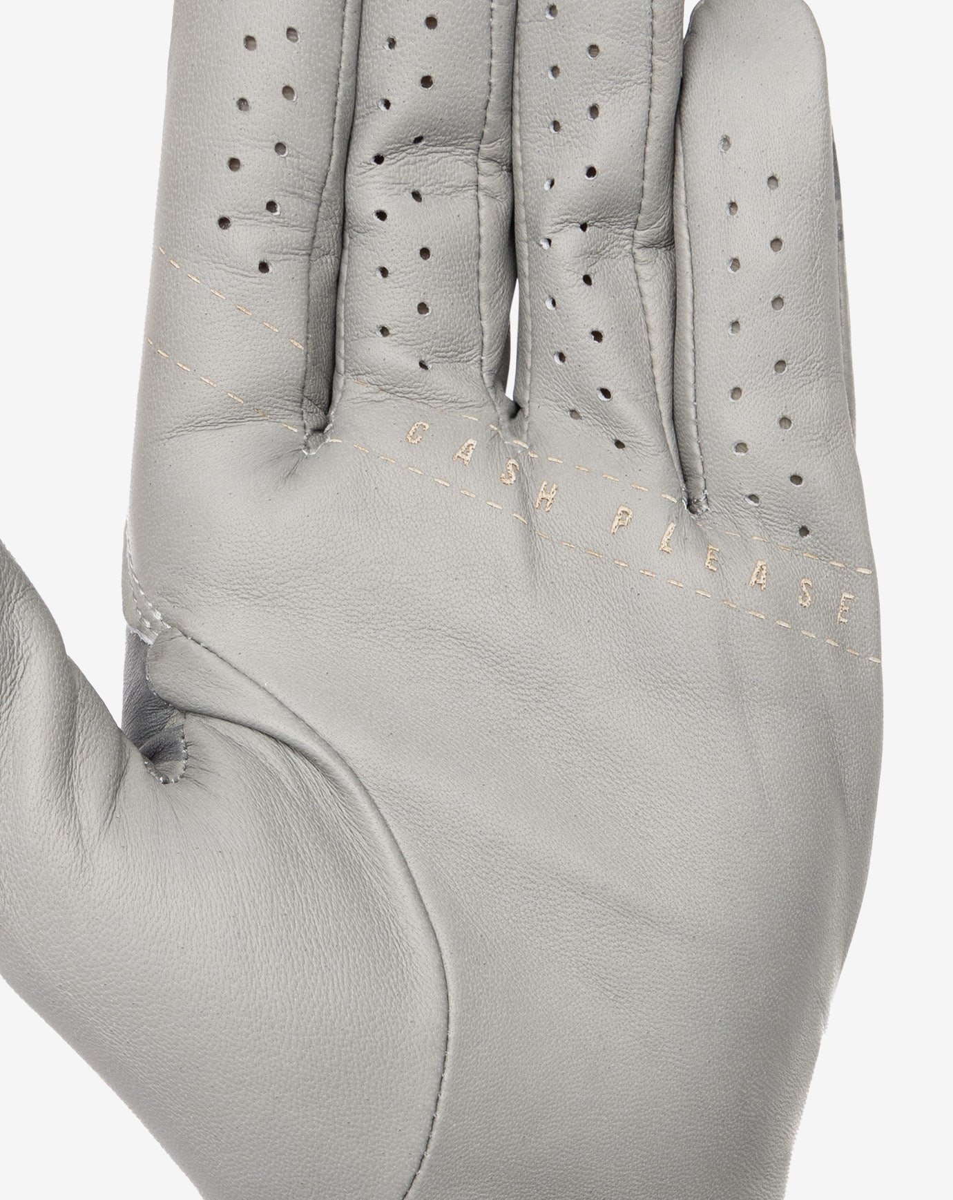 BOOK THE TRIP GLOVE Image Thumbnail 4