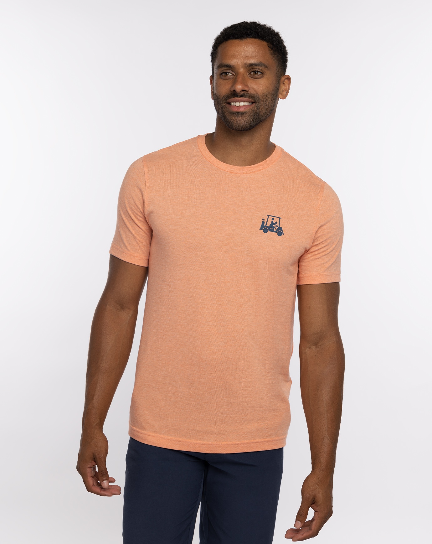 FALLTEE TEE_1MV149_8HML_