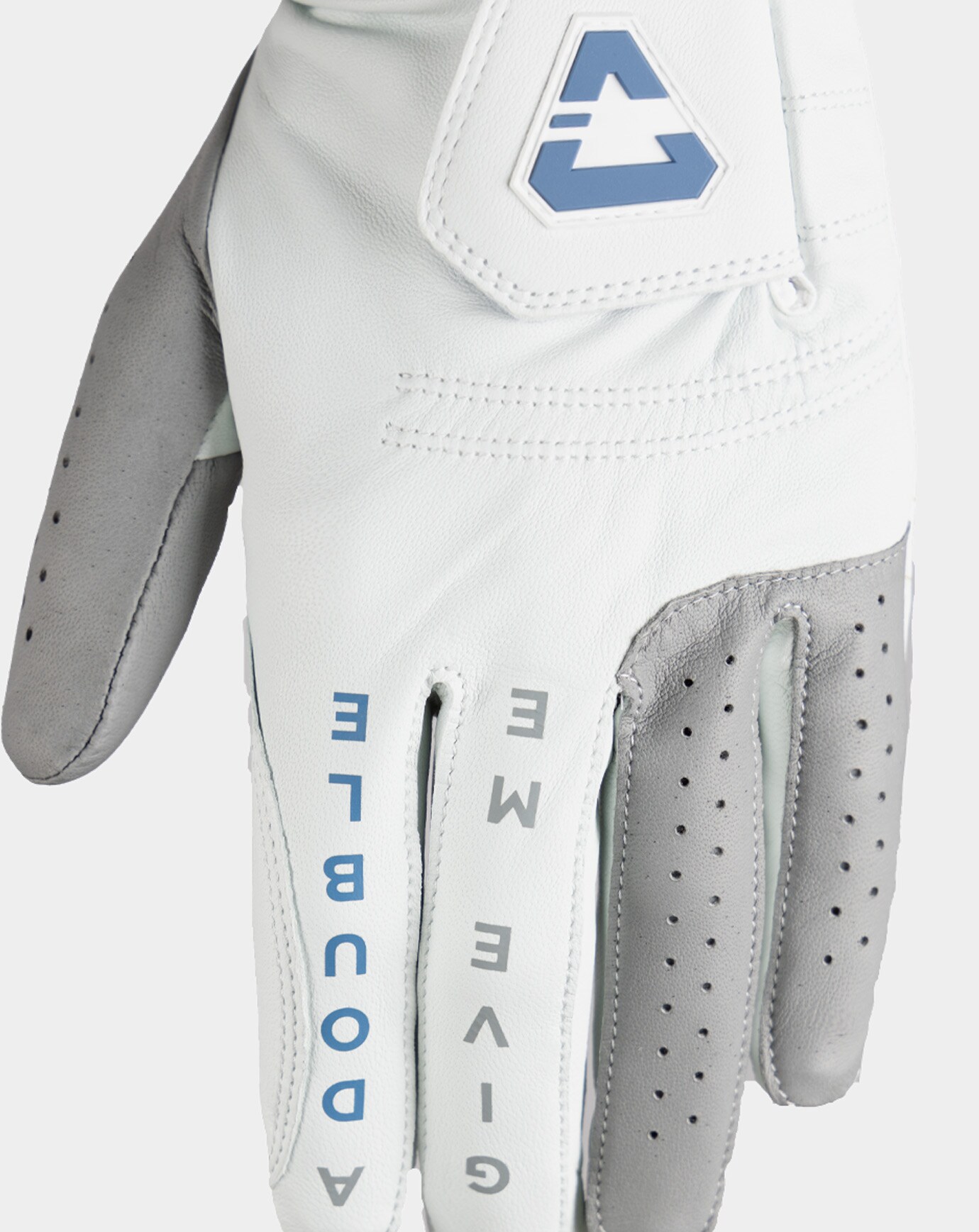 DOUBLE ME GLOVE Image Thumbnail 3