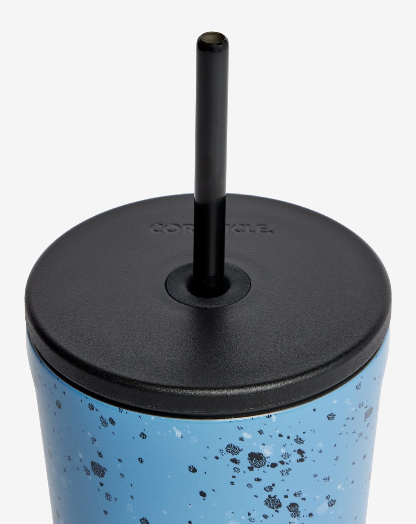 PAINT COLD CUP Image Thumbnail 3