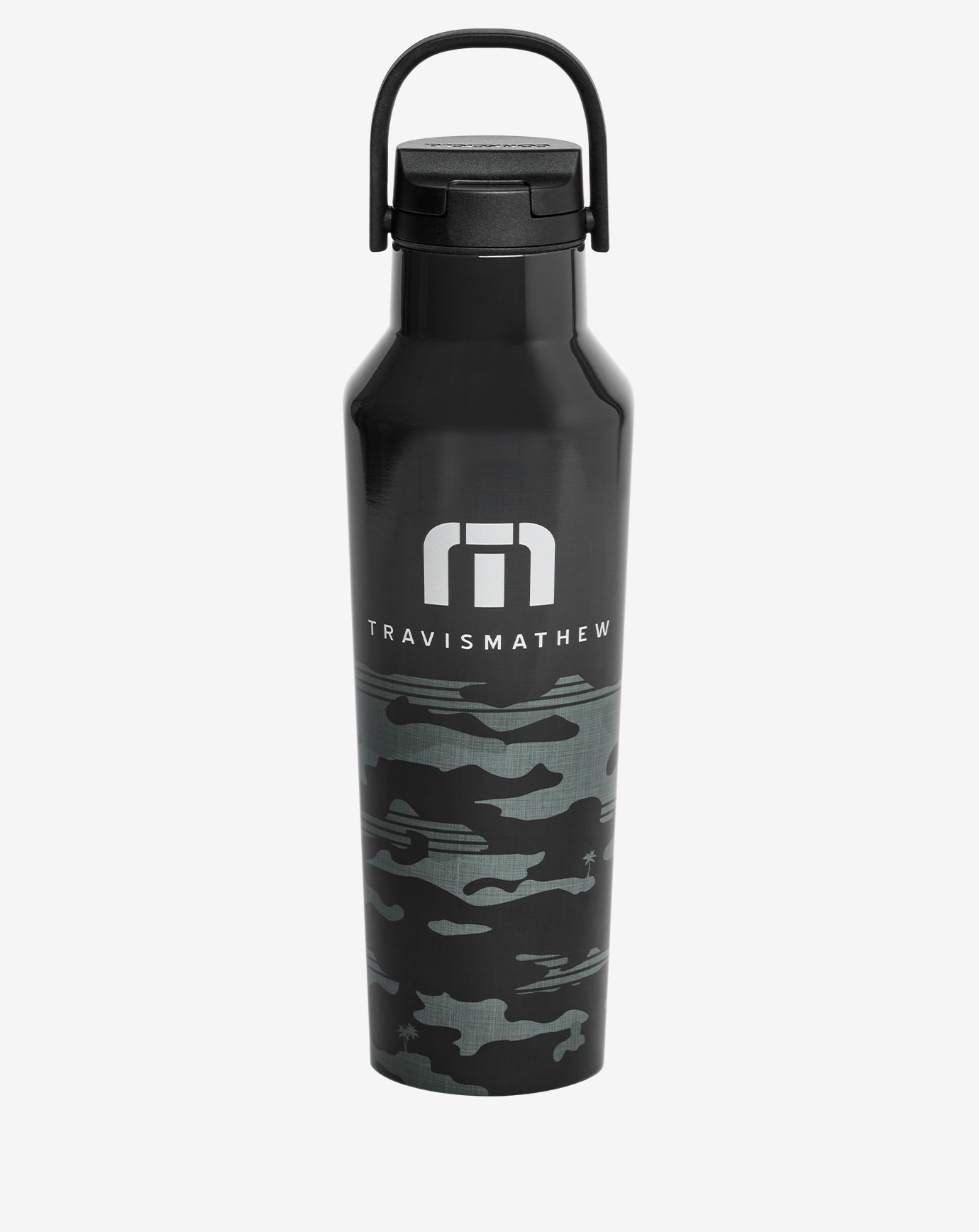 Related Product - CAMO SPORT CANTEEN