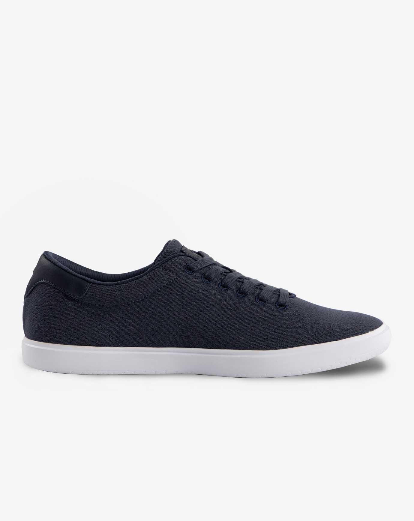 PHENOM WOVEN SHOE Image Thumbnail 3