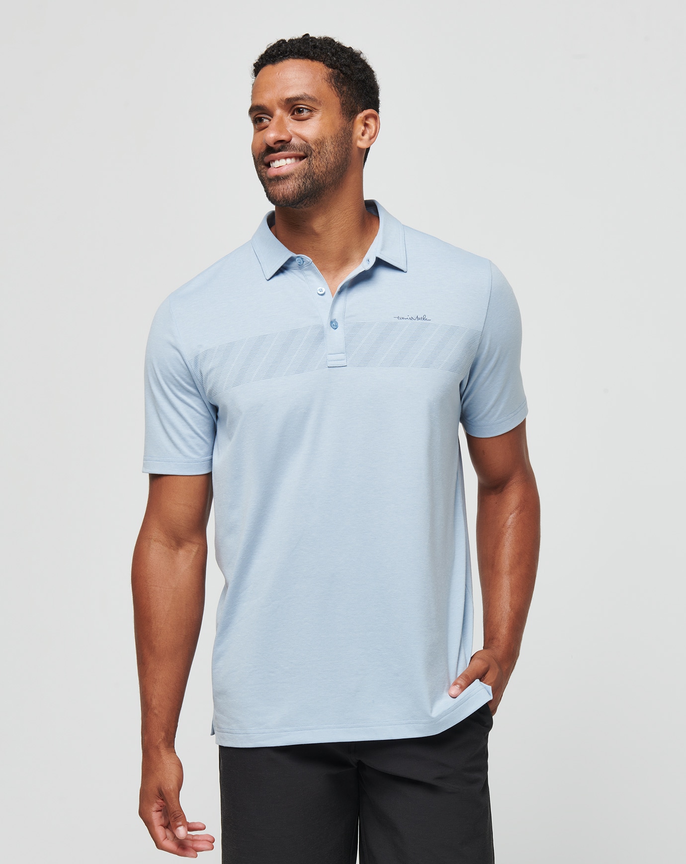 JUNGLE PYRAMID POLO_1MZ299_4HAS_