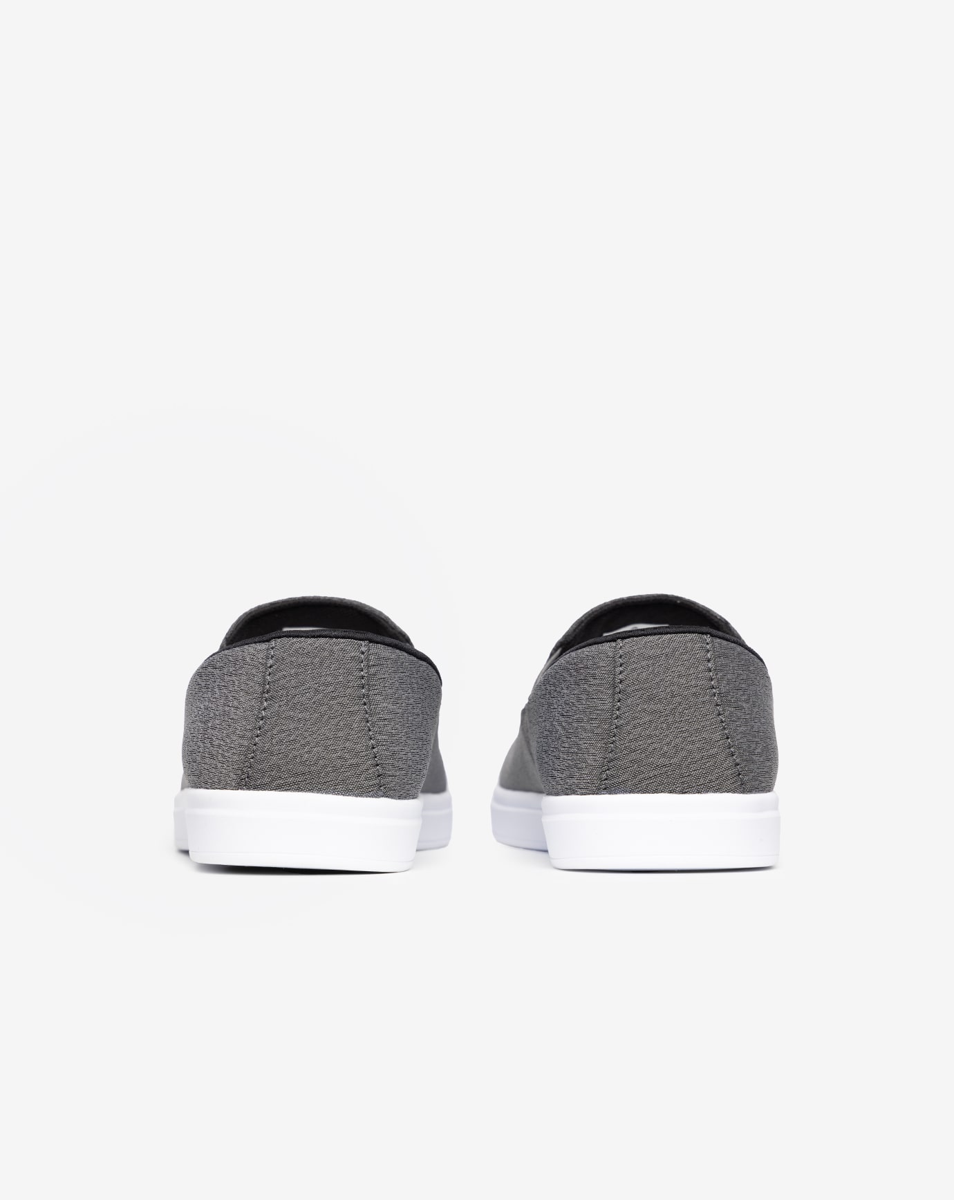 PHENOM SLIP ON TravisMathew