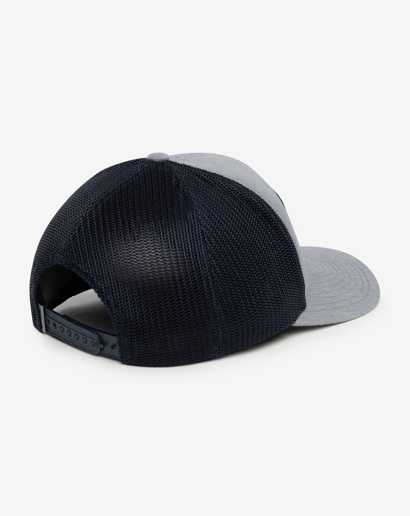PRESIDENTIAL SUITE SNAPBACK HAT Image Thumbnail 2
