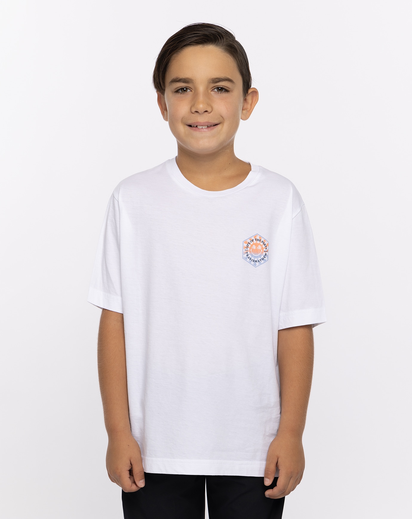TRIP OF THE YEAR YOUTH TEE_1BX115_1WHT_