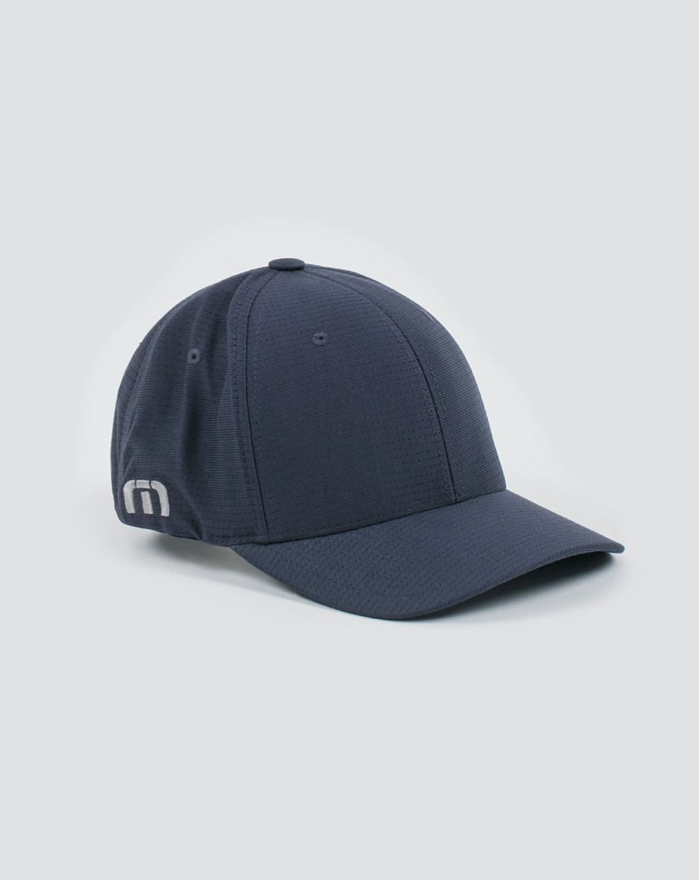 NASSAU FITTED HAT Image Thumbnail 2