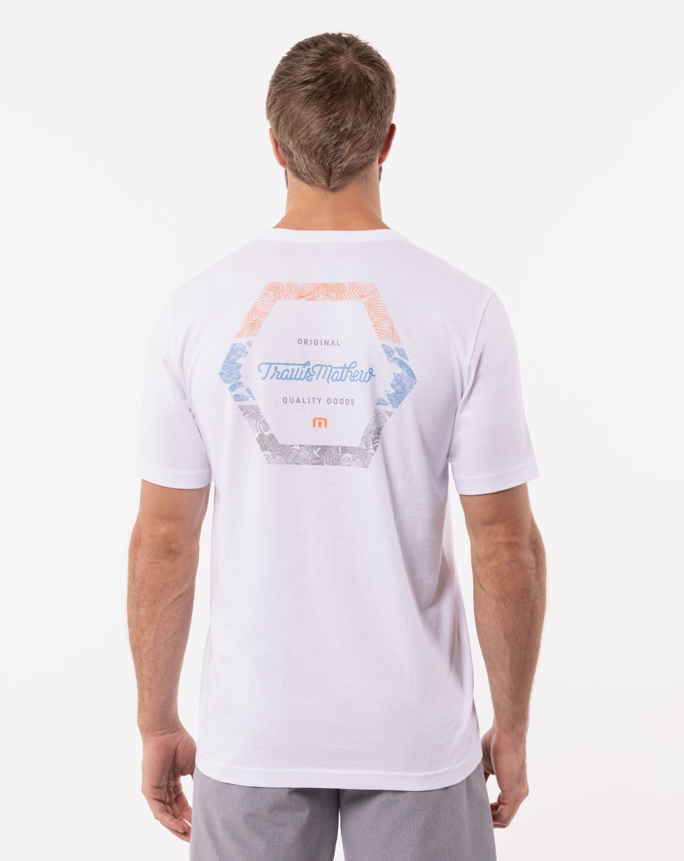 1MV469_1WHT_3.jpg