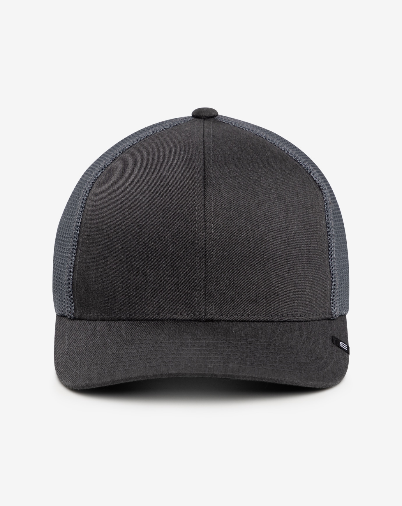 WIDDER 2.0 SNAPBACK HAT Image Thumbnail 0