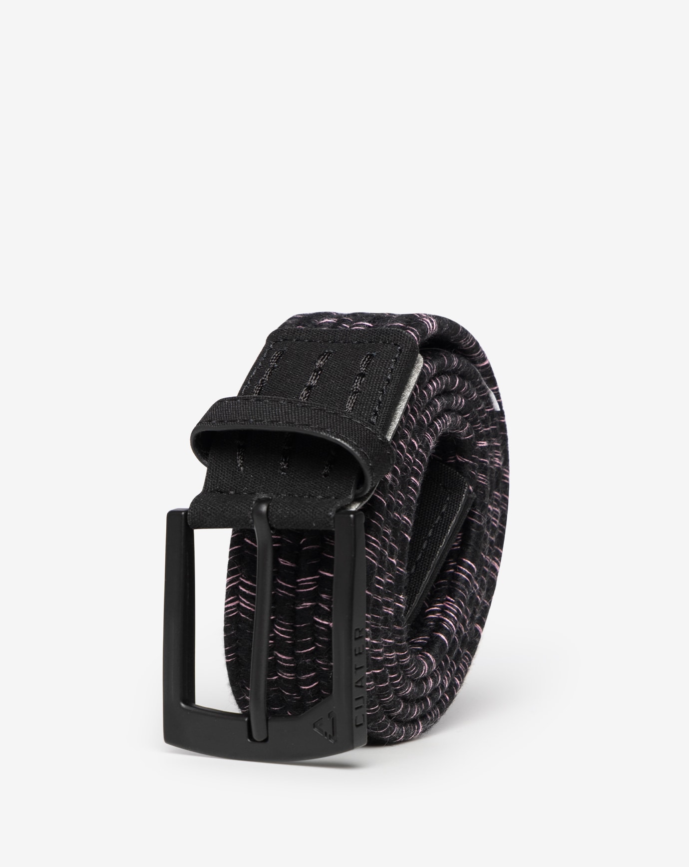 Best 25+ Deals for Lv Belt Price