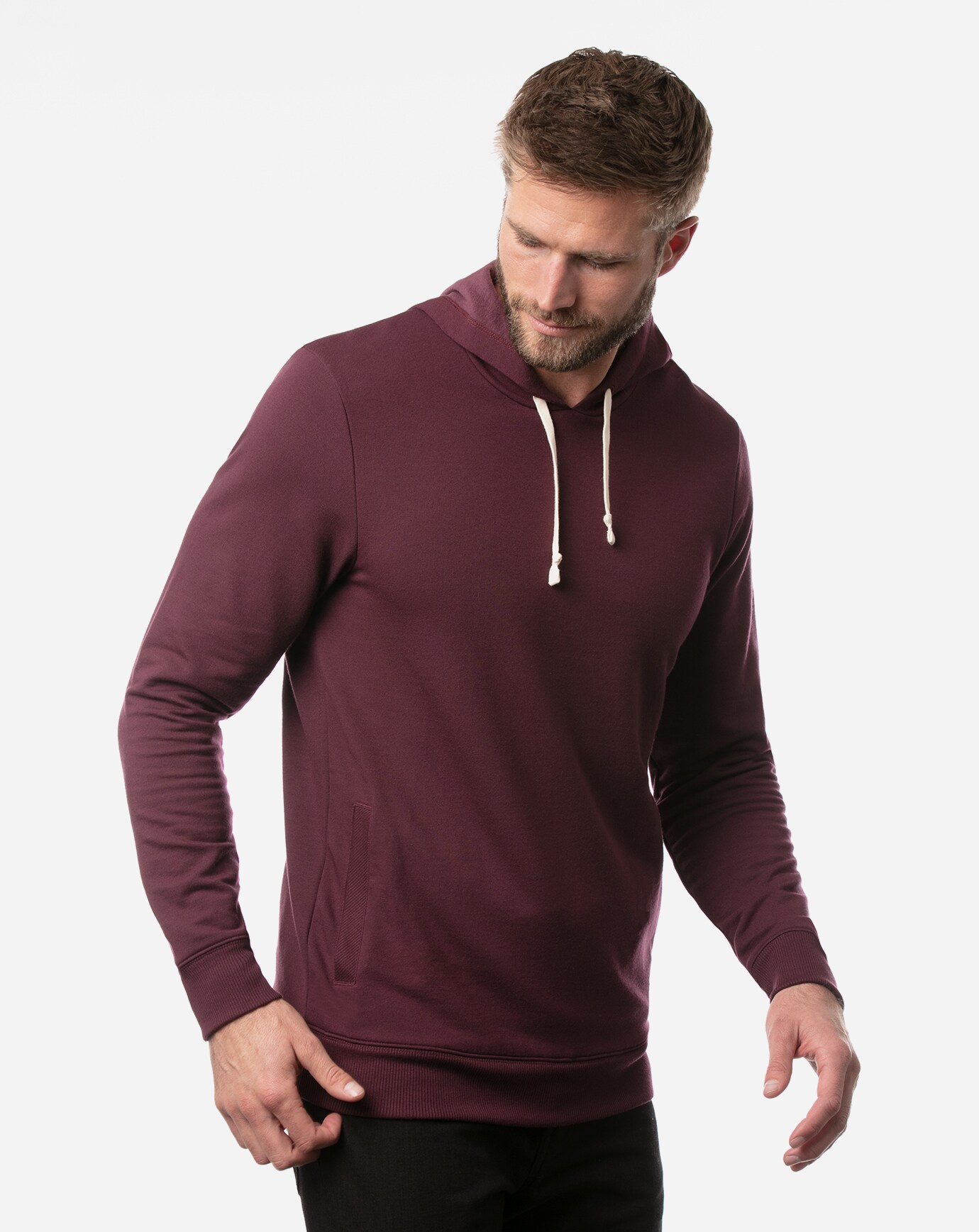 CLOUD HOODIE Image Thumbnail 2