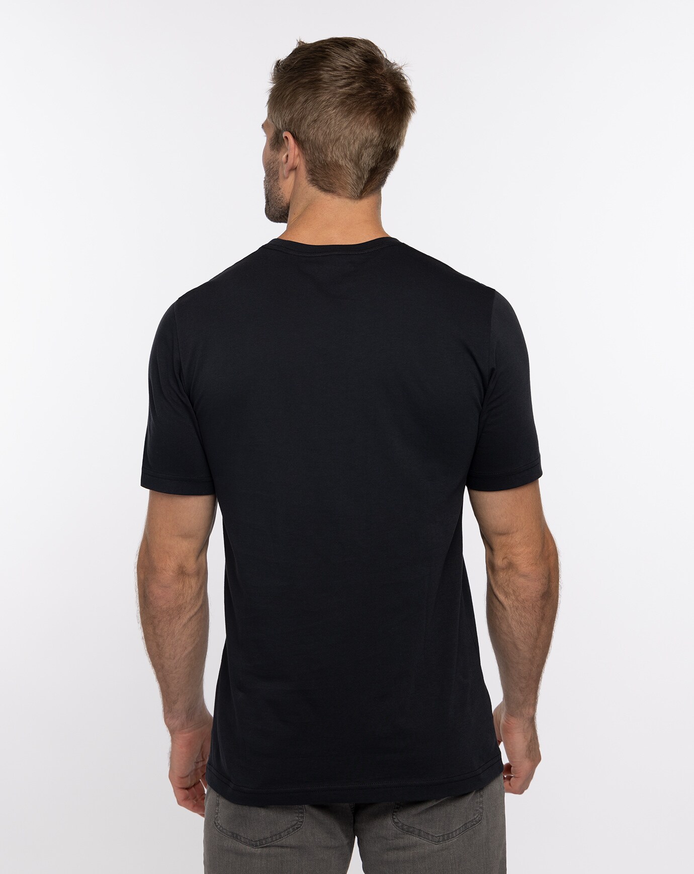 MARGARITA MEMORIES TEE Image Thumbnail 2