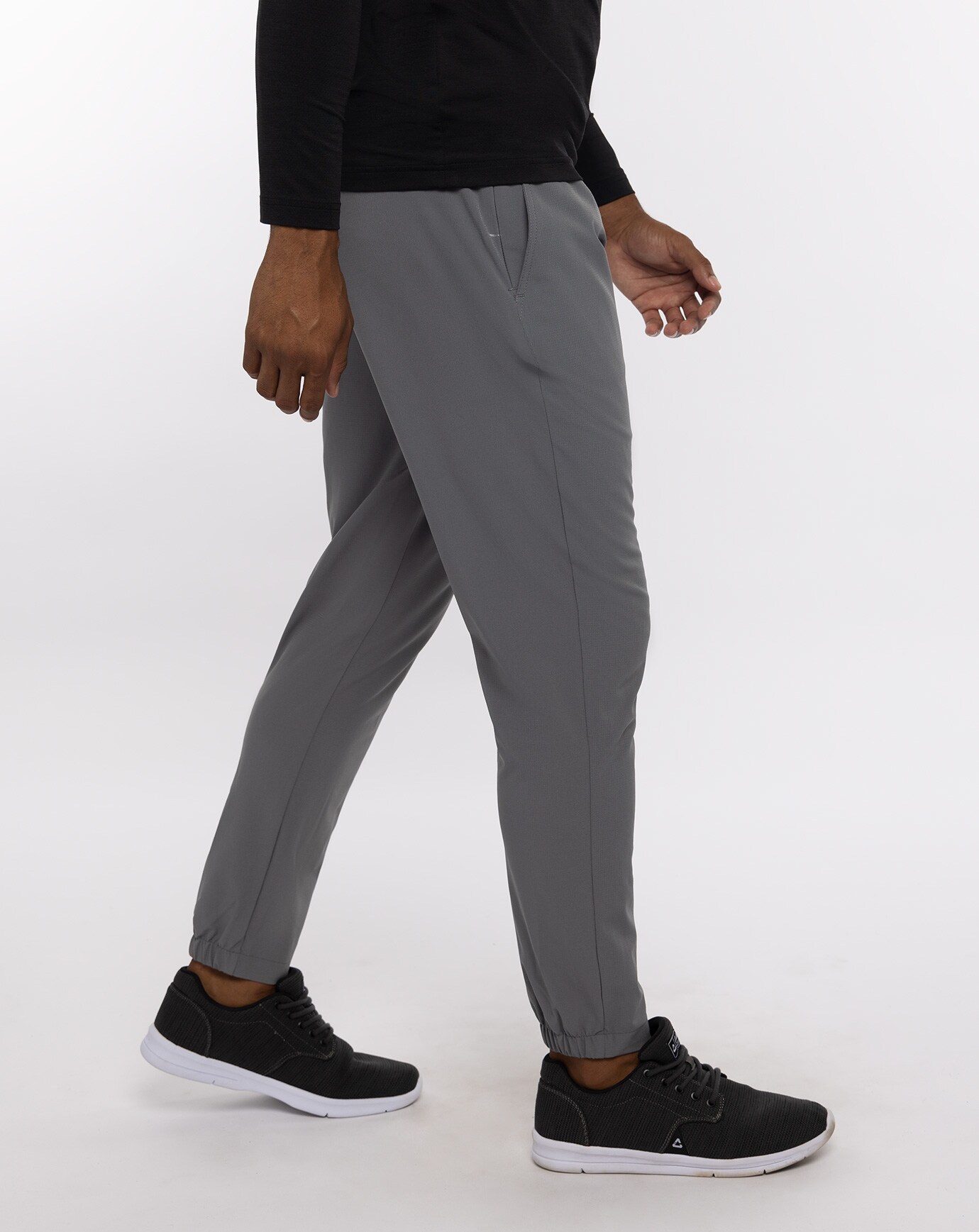TRAVEL ACTIVE PANT 2.0 TRAVEL ACTIVE PANT 2.0